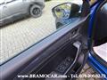 VOLKSWAGEN T-ROC 2.0 TDI 150cv 4MOTION ADVANCED - NAVI - C.LEGA 18