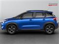 CITROEN C3 AIRCROSS PureTech 110 S&S Feel