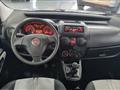 FIAT QUBO 1.3 MJT 75 CV Active