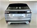 LAND ROVER RANGE ROVER VELAR 2.0D I4 180 CV R-Dynamic S