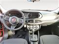 FIAT TIPO 1.5 Hybrid DCT 5 porte