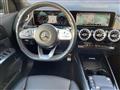 MERCEDES CLASSE GLA Automatic 4Matic Premium