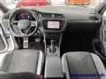 VOLKSWAGEN TIGUAN 2.0 TDI 150 CV SCR DSG R-Line