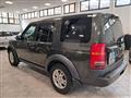 LAND ROVER DISCOVERY 3 2.7 TDV6 HSE