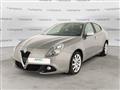 ALFA ROMEO GIULIETTA 1.6 JTDm 120 CV