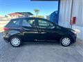 FORD C-MAX 1.6 TDCi 115CV Plus