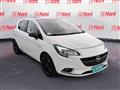 OPEL CORSA 1.4 90CV GPL Tech 5 porte n-Joy