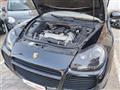 PORSCHE Cayenne 4.5 S **Bruciatura GUARNIZIONE TESTATA ??? **