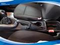 OPEL ASTRA Sports Tourer 1.7 CDTI 110cv EcoTec EU5