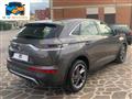 DS 7 CROSSBACK BlueHDi 130 aut. Grand Chic