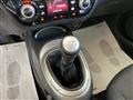 NISSAN JUKE 1.5 dCi Start&Stop Visia diesel