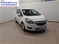 OPEL MERIVA 1.4 Turbo 120CV GPL Tech Advance