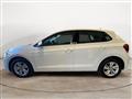 VOLKSWAGEN POLO 1.0 EVO 80 CV 5p. Comfortline BlueMotion Technology