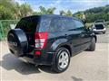 SUZUKI GRAND VITARA 1.9 DDiS 5 porte Executive