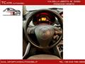 CITROEN C3 1.4 benzina NEOPATENTATI UNIPRO