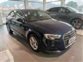 AUDI A3 SPORTBACK A3 SPB 30 TDI Business