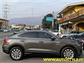 AUDI Q3 SPORTBACK SPORTBACK 35 TDI 2.0 quattro S-Tronic 4x4 SPB