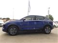 NISSAN QASHQAI 2021 MHEV 140 CV Business Carplay Navi