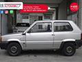 FIAT PANDA 1100 i.e. cat Young