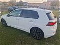 VOLKSWAGEN GOLF 2.0 TDI SCR Style