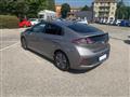 HYUNDAI IONIQ Electric EV 38,3 kWh Prime