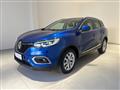 RENAULT Kadjar 1.5 blue dci Business 115cv