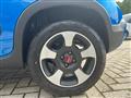 FIAT PANDA 1.0 FireFly Hybrid City Cross OK PER NEOPATENTATI