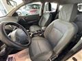 NISSAN Qashqai 1.6 16v Acenta FL