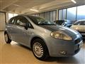 FIAT GRANDE PUNTO 1.4 OK NEOPATENTATI