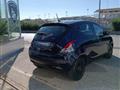 LANCIA YPSILON 1.0 FireFly 5 porte S&S Hybrid Ecochic Silver  i.m