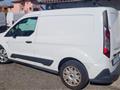 FORD TRANSIT CONNECT 200 1.6 TDCi 95CV PC Entry 3posti prezzo finito