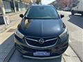 OPEL MOKKA X 1.6 Ecotec 115CV 4x2 Start&Stop Innovation