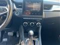 RENAULT CAPTUR 1.6 E-Tech hybrid Intens 145cv auto