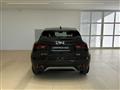 JAGUAR E-PACE 2.0D 150 CV AWD aut.