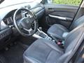 SUZUKI VITARA 1.6 DDiS 4WD AllGrip V-Top