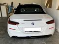 BMW Z4 sDrive20i Sport