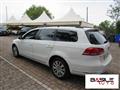 VOLKSWAGEN Passat Variant 1.6 TDI Comfortline BM.Tech.