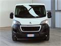 PEUGEOT BOXER 330 2.0 BlueHDi 130CV PC-TN L1H1 Furgone