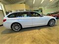 BMW SERIE 3 Business Advantage 320 d