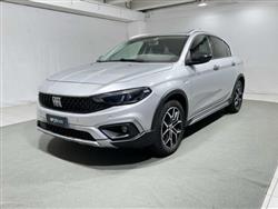 FIAT TIPO CROSS 1.0 5 porte Cross