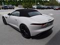 JAGUAR F-TYPE 3.0 V6 380 CV AWD Convertibile R-Dynamic