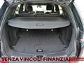 LAND ROVER DISCOVERY SPORT 2.0 TD4 150 CV HSE VEDI INFO!!!!!!