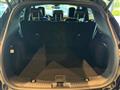 FORD KUGA 2.0 EcoBlue 190 CV aut. AWD ST-Line