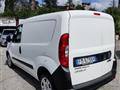 FIAT DOBLÒ 1.3 MJT PL-TN Cargo Lamierato SX