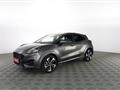 FORD PUMA 1.0 EcoBoost Hybrid 125 CV S&S ST-Line X