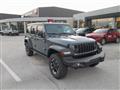 JEEP WRANGLER 4XE Wrangler Unlimited 2.0 PHEV ATX 4xe Rubicon