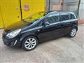 OPEL CORSA 1.2 5 porte One NEOPATENTATI