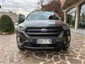 FORD KUGA (2012) 2.0 TDCI 150 CV S&S 4WD Powershift ST-Line