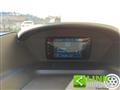 FORD C-MAX 1.6 TDCi 115CV Powershift Titanium