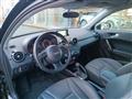 AUDI A1 1.6 TDI 116 CV S tronic Sport